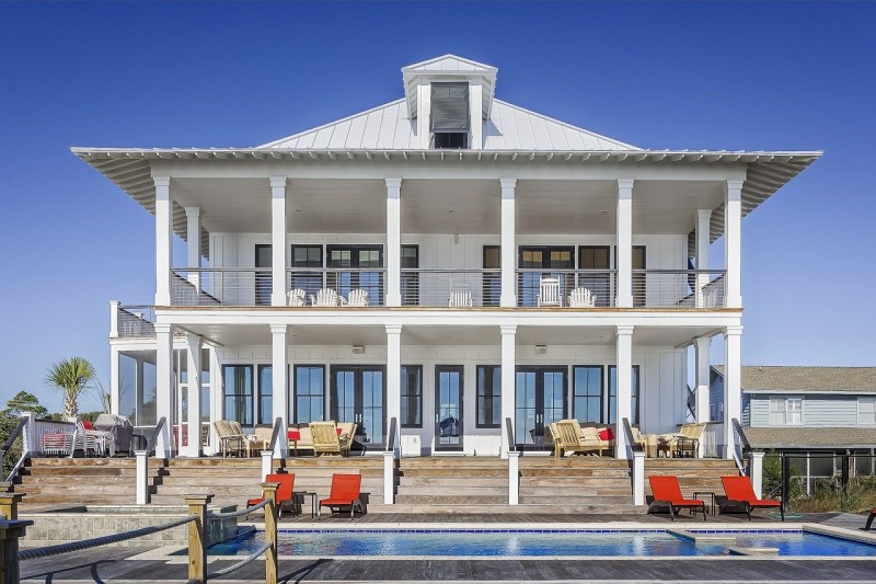 Why Are Real Estate Agents Important?
