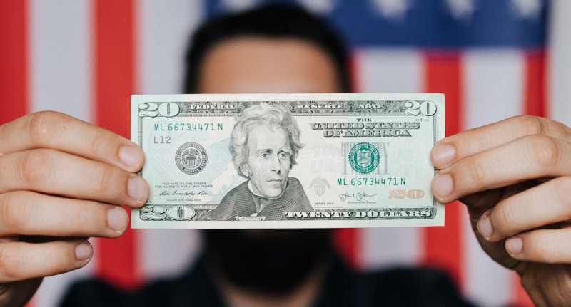 Reconsidering Taxes for a Fairer Future