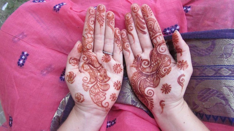Registration of Marriage in Christian Matrimony