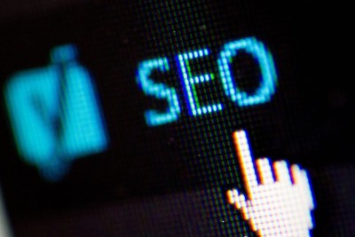Top 5 Los Angeles SEO Specialists
