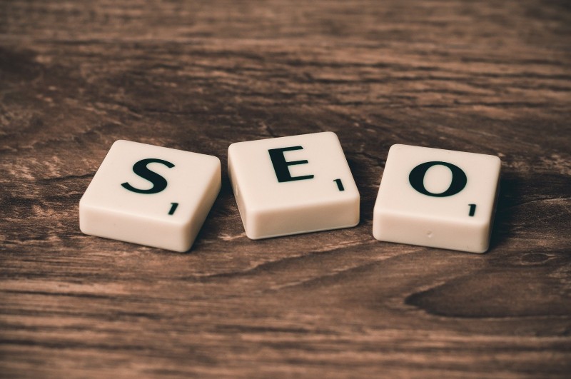 Top 5 SEO companies in New Zealand
