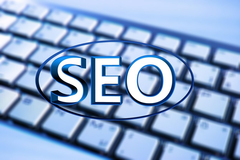 SEO Service Companies in Tauranga New Zealand (NZ)