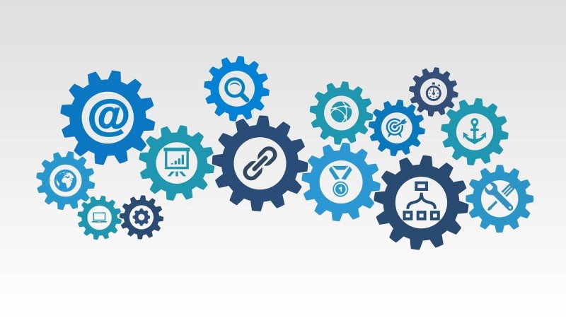 Top 5 SEO Companies in Wellington - New Zealand