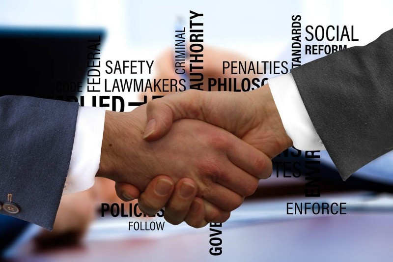 Why Is Criminal Law Necessary?