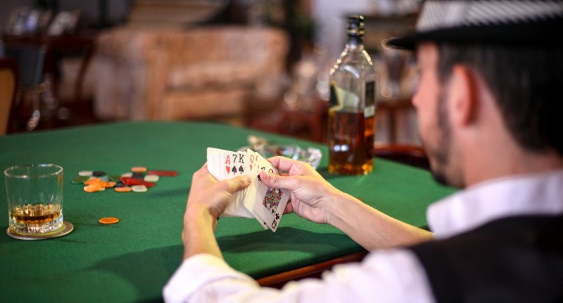 Spinning Success: Unraveling the Allure of Online Slot Tournaments