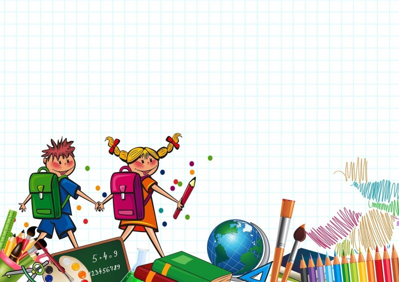 4 Methods for Determining Your New Students' Learning Styles