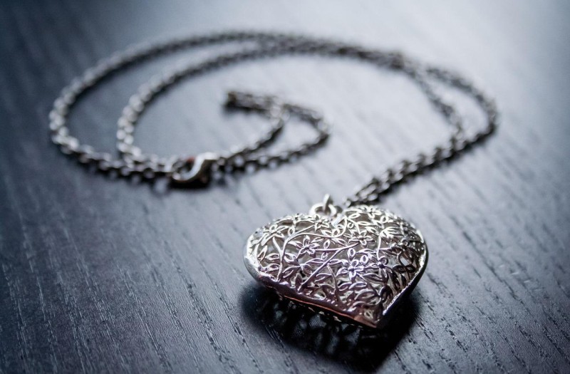 Stylish Fashion Jewelry for Every Occasion