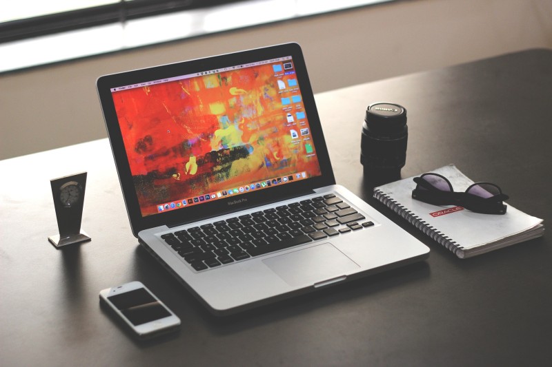 CRM Write for Us