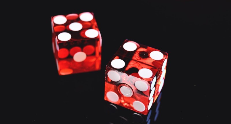 Technologies That Have Shaped Online Gambling
