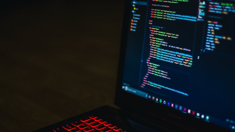 The Factors That Have Driven The Need And Importance Of Saas Model