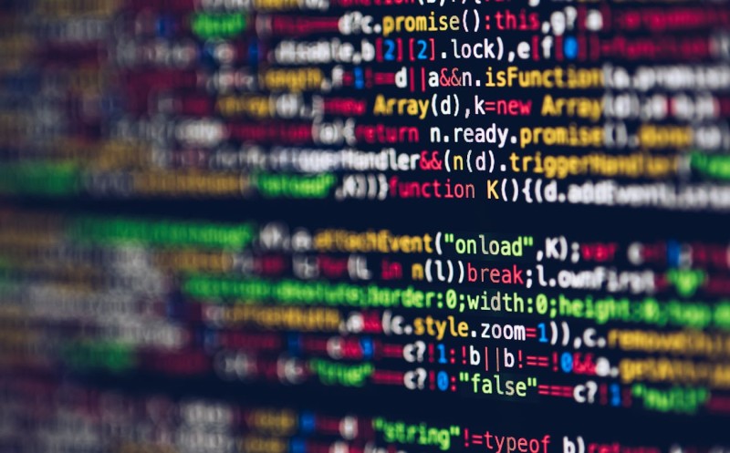 The Following Courses You Will Get in Web Development Training