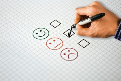 The Importance of Face-to-Face Survey in the Evaluation of the Origins