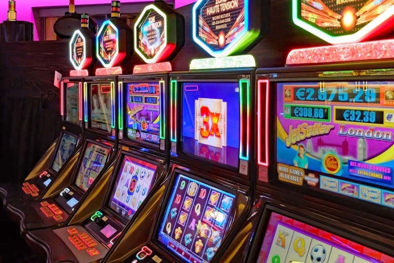 The Rise of Exclusive Blackjack Games in Modern Casinos
