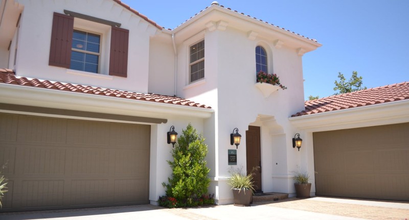 The Rising Demand for Villas in Dubai: Key Areas to Consider