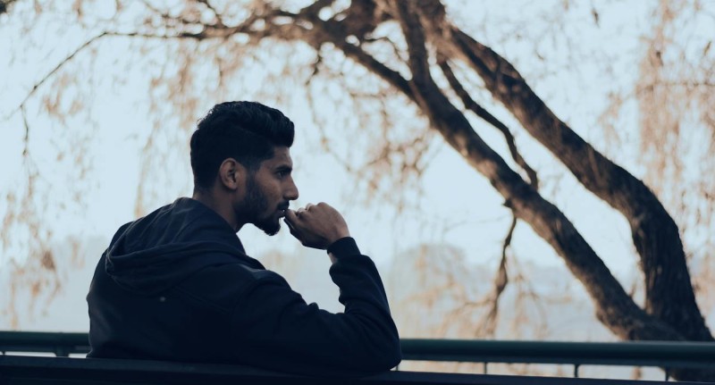 The Strеngth of Gratitudе