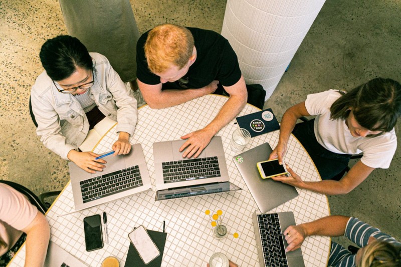 Top 11 Digital Marketing Agencies in Dubai (UAE)