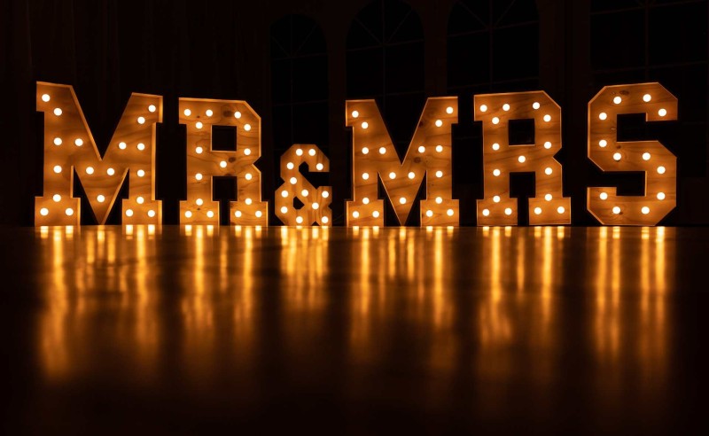 Best 4 Websites for Christian Matrimony