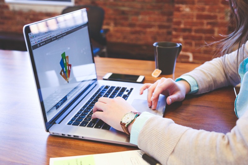 Top 5 San Diego Search Engine Optimization Company or Companies