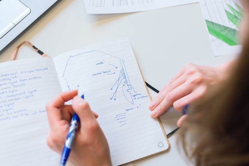Top 9 Near Me Website Development Company (Sydney)