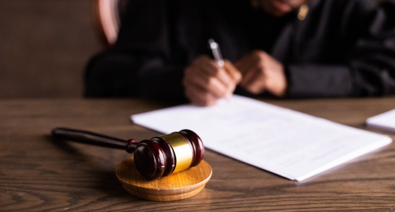Understanding Unfairness in Contracts