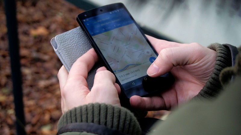 Unveiling the Most Effective Apps for Flight Offers