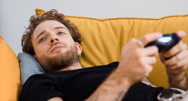Virtual Games vs. AI Games: Understanding the Difference