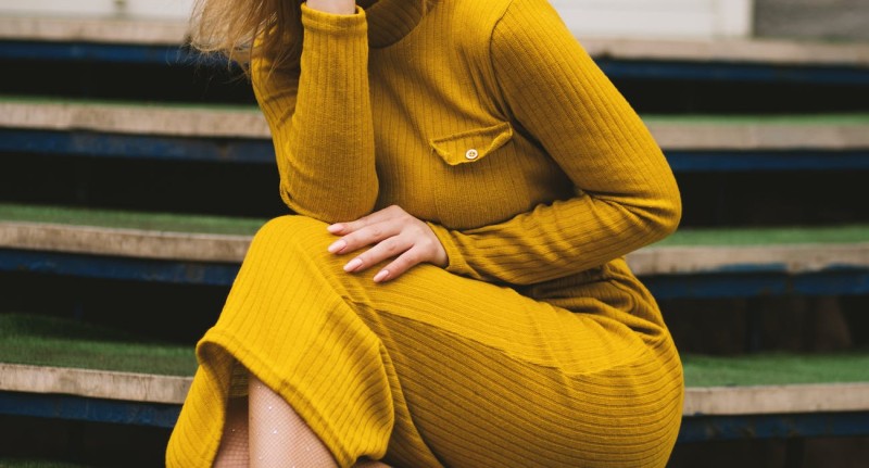 Ways AI is Building a Greener Future in the Fashion Industry