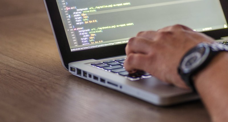 Web Development for Mobile: A Game Changer in 2023!
