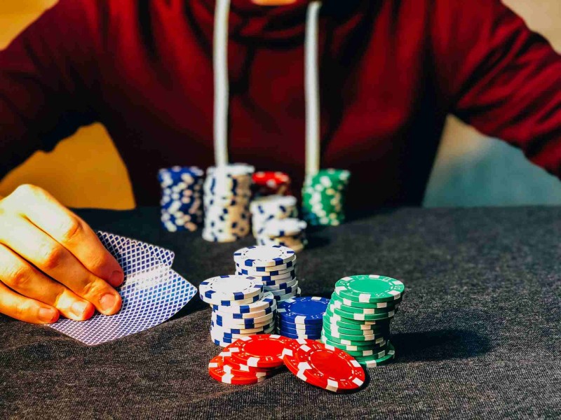 What Are the Online Betting Sites?