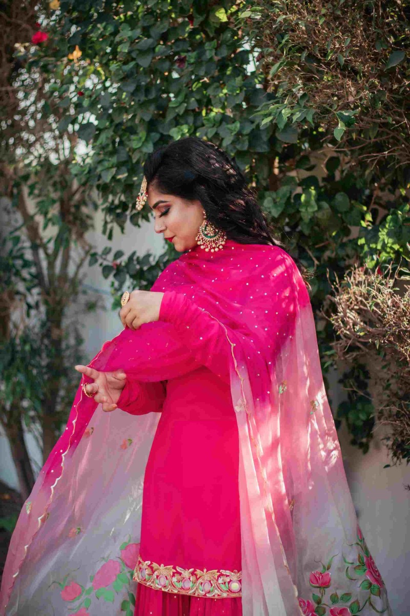 Which is better for parties: kids' Unstitched Suits Party Wear Online or ready-made suits?